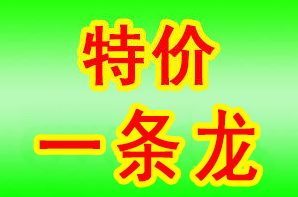 1622274152126461.png 1.png