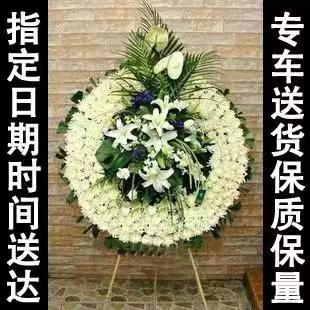 1726707453166708.jpg 微信图片_20240120142631.jpg