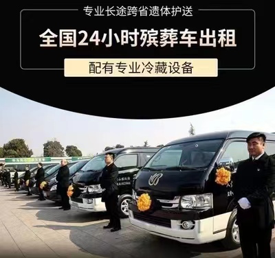 1747035658152979.jpg 微信图片_20240120142558.jpg