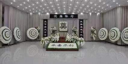 1750655493938897.jpg 微信图片_20240120142620.jpg