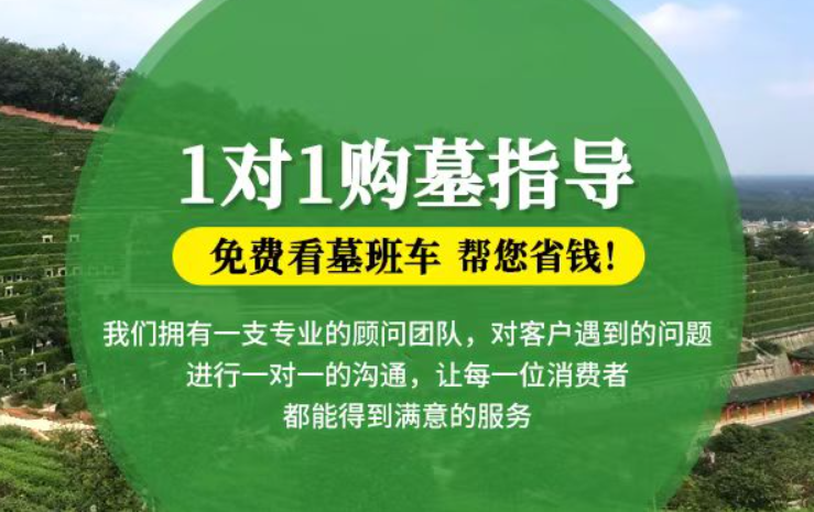 1753496021985373.png 微信图片_20241115135326.png
